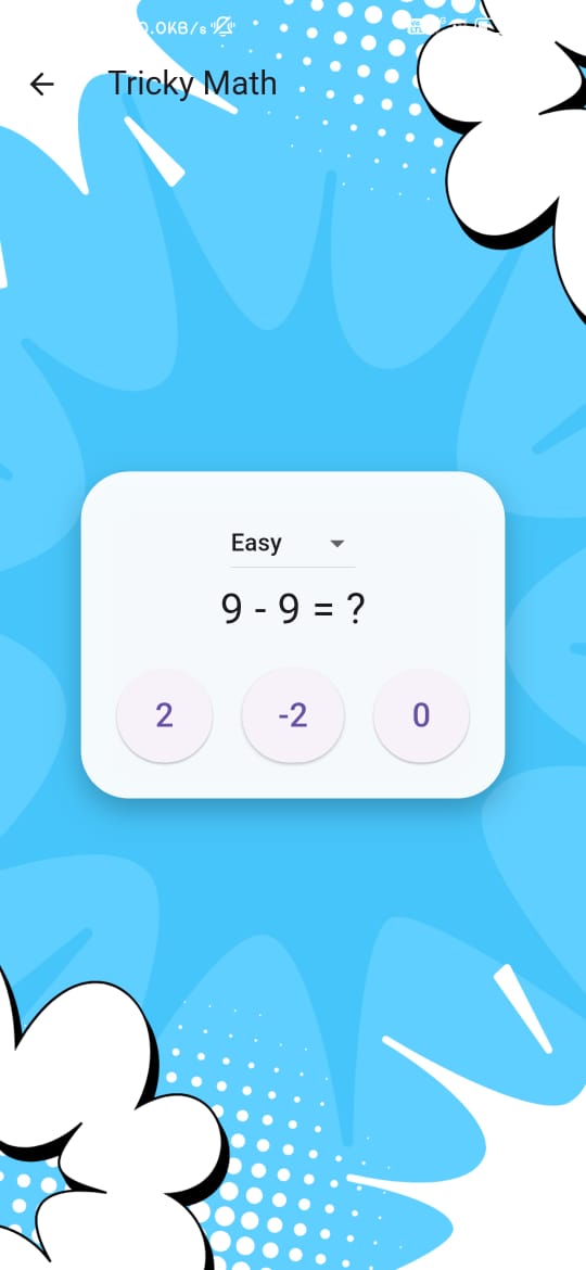 Fun Learn screenshot 4
